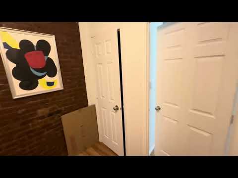 video 1