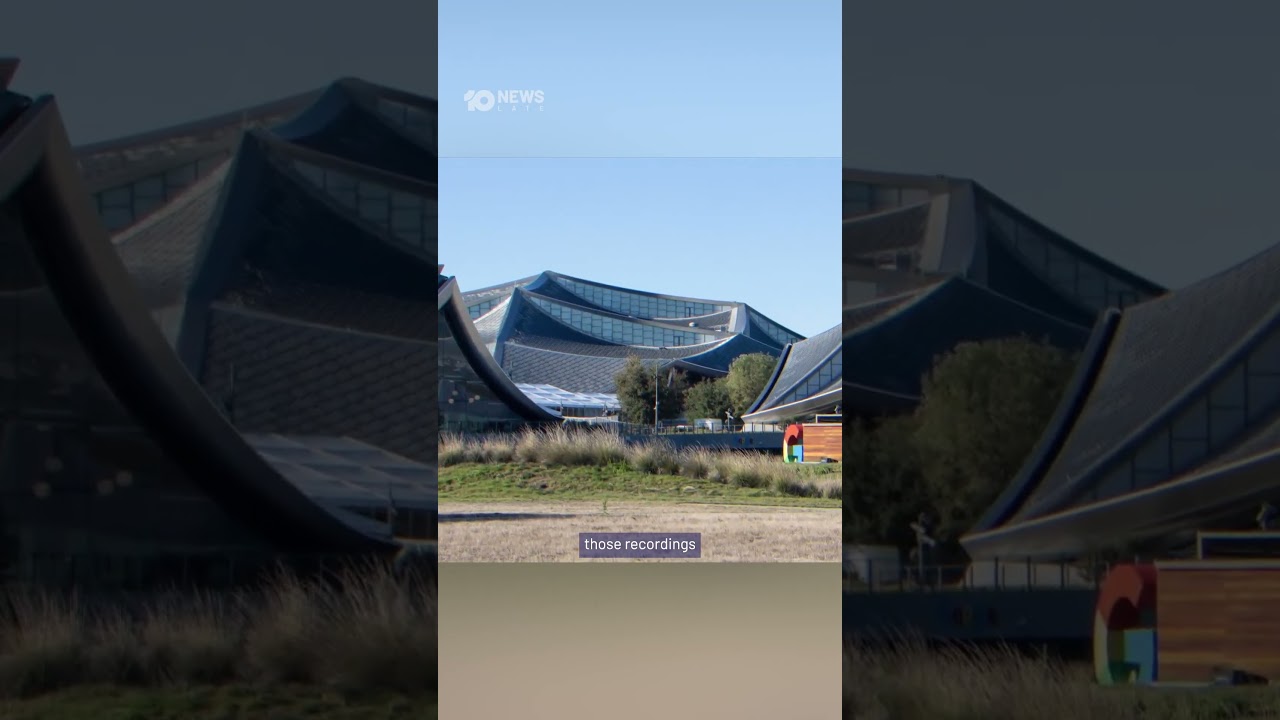 Google's AI Defaults: A Privacy Minefield Masquerading as Choice