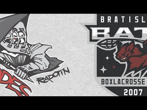 NBLL2022 post-game interviews CUS-BAT