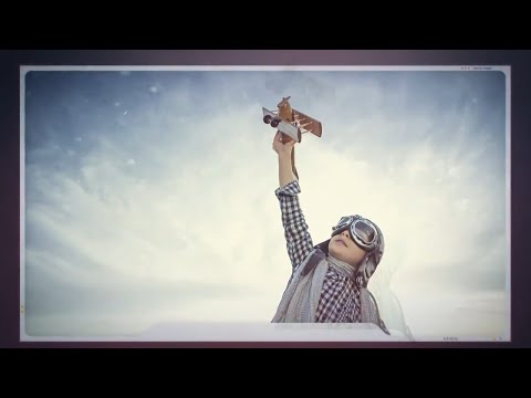 Helden des Glaubens: Noah – CD/DVD von Bayless Conley