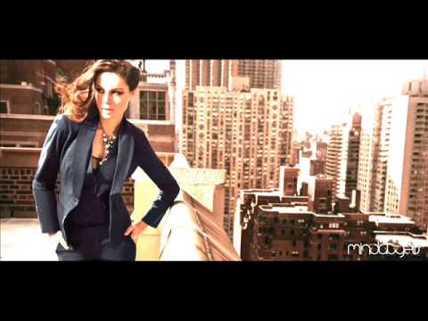 Dj Mindaugelis - 2013 October Mix