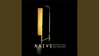 Let&#39;s Split Out of Here