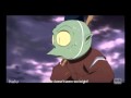 Inuyasha Final Act Stupid Dog