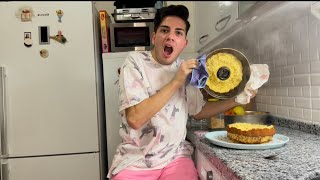 KEK YAPIP İTİRAFLARINIZI ZİNLİYORUM