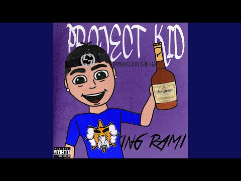 Before (feat. Guwap Dro)