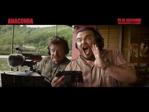 ¡Sálvese quién pueda!