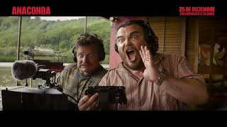 ¡Sálvese quién pueda!