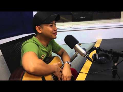 Carta ERA 40 - Faizul AF2013