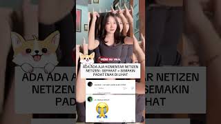 Download lagu yang padat padat #cantik #jogetseru #danceviral mp3