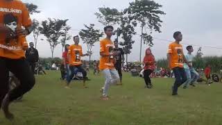 Download lagu Gank kumpo gading jatirejo. # korban janji mp3 Download lagu Gank kumpo gading jatirejo. # korban janji mp3