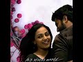 Ponnodu Poovai Song Thalsamayam Oru Penkutty Whatsapp Status M3statusworld
