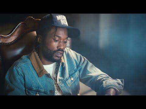 KevinSounds and OVO CORNER