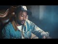 Meek Mill Game Of Love Music Video 2025