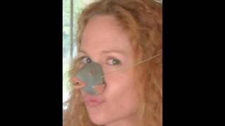 Fish Heads-Rosie Vela