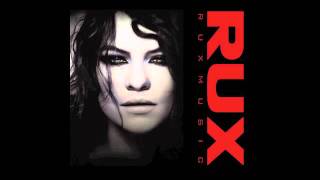 Coco Sumner Vs RUX - &quot;It&#39;s About To Get Worse&quot; RUX Remix