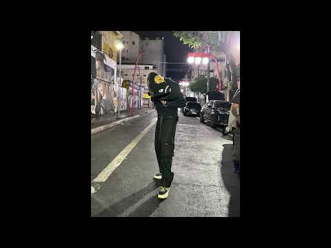 [FREE] Leviano x Derek x Tz da Coronel Type Beat - "DARK" (@Tdgmendess)