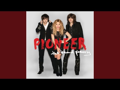Video thumbnail for Pioneer