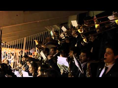 03  José Luis Valero