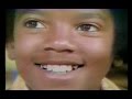 The Jackson 5 -  Never can say goodbye (The Legend Continues)