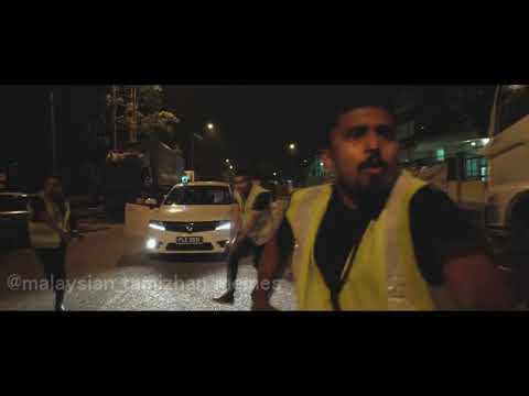 Havoc Brothers || Mooteh || Mash Up Video Song