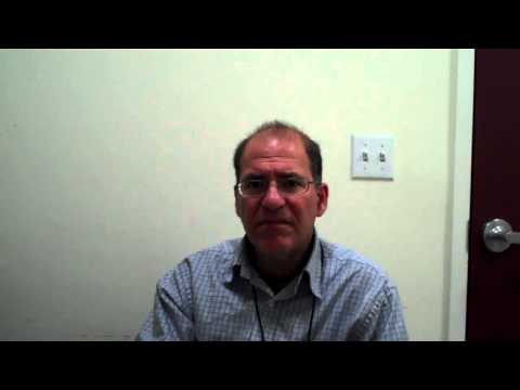 072715p2 DPH DOC  The NOOSE TIGHTENS at DPH; Defintion of Medical Help