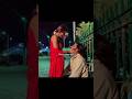 Dekho Pawan Bhi Cover By The9teen ️ Ytshorts Shorts Status Youtubeshorts Whatsappstatus Newsong