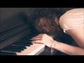 Delta Goodrem - I'm Not Ready (Instrumental HQ ...