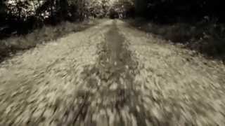 Bonnie & Clyde Promo