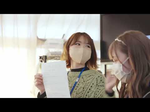 教養学科 埼玉大学×野村不動産「推しの木コンテスト」