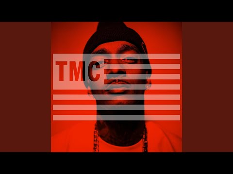 I Need That (feat. Dom Kennedy)