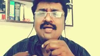 Enge En Jeevane Unnil Kandene. KAMAL. JESUDAS. ILLAYARAJA