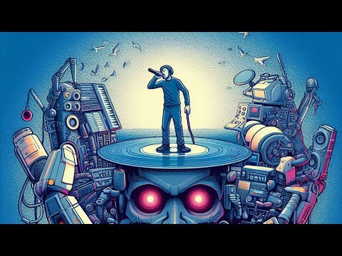 DIABLA - DRAX MC,LUCX MC  & TRASH MC (audio office )