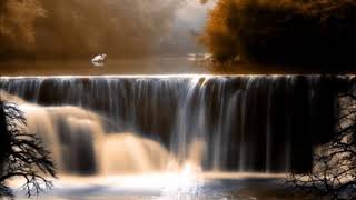 [Trance/Rap] Alex Wiley - Pressure (Ft. CRSN) {The song for everyone}