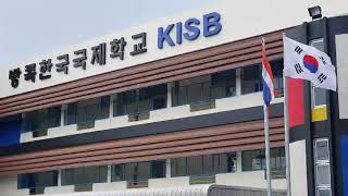 Nichofloor รับทำสนามเด็กเล่น ผลงานสนามเด็กเล่นพื้นยางนิ่ม EPDM