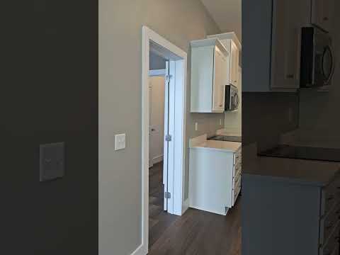 1445 Fagan Street property video