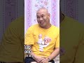 โป่งแบบใหม่แบบสับค่ะ Workpoint23 Workpoint