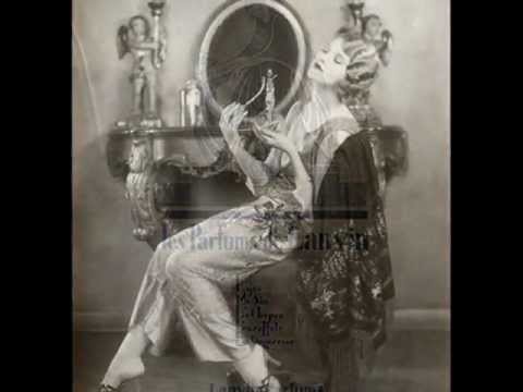 My Sin - Ben Selvin & His Orchestra, 1929