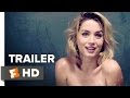 Knock Knock TRAILER 1 2015 Keanu Reeves Thriller HD