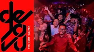 Download lagu KITA BERBEDA TAPI SATU INDONESIA SPESIAL BREAKBEAT SUMPAH PEMUDA 2016 YouTube mp3 Download lagu KITA BERBEDA TAPI SATU INDONESIA SPESIAL BREAKBEAT SUMPAH PEMUDA 2016 YouTube mp3