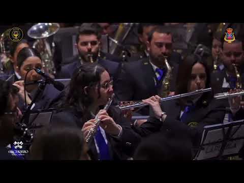 Virgen del Valle | Conciertos del Jubileo 2025