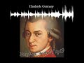 Mozart Hardstyle (Turkish March) 1 Hour remix