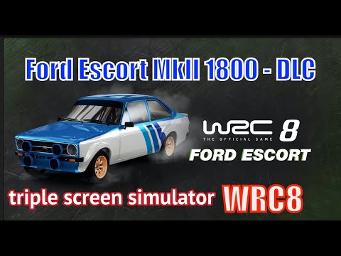 Escort Raleigh Ts