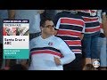 Globo HD⁶⁰ | Gols De Santa Cruz 3 X 0 ABC Pela 3ª Fase Da Copa Do Brasil 2019