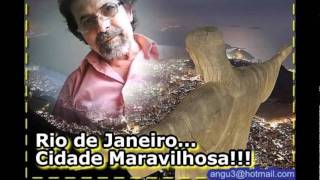 Habanera Imposible,Carlos, Cano