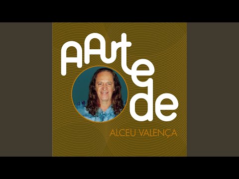 Tropicana (Morena Tropicana)