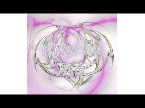 初心 - Unknown23 X 奶其 Lai Kei X ProdiG X MARCUS