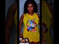 THE BEST SUMMER SHEIN CURVE HAUL 2025