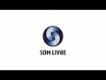 Vinheta Som Livre 2002