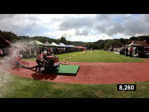 m01 SDH Frýdštejn - JL DNEBOH 2022