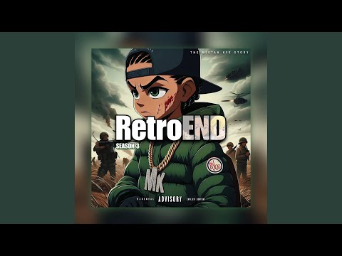 I Don't Wanna Talk RN